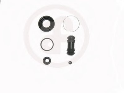 D4178 AUTOFREN SEINSA