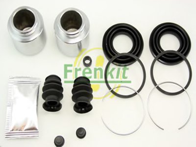 243908 FRENKIT