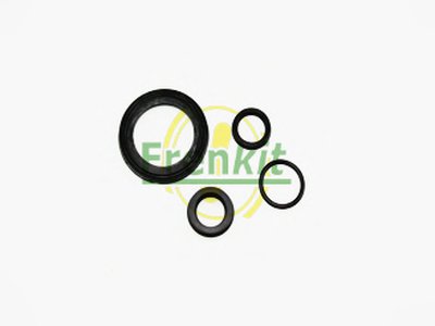 415054 FRENKIT