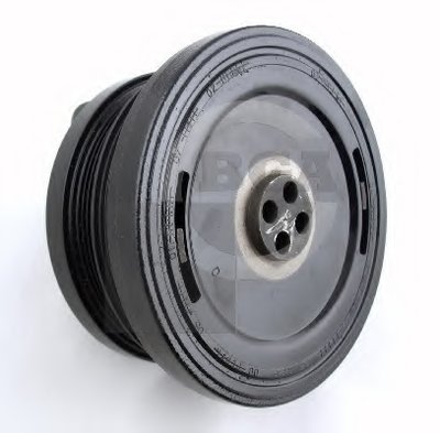 DP3130 BGA