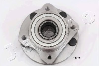 419017 JAPKO
