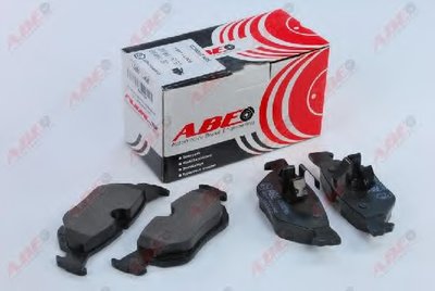 C2M023ABE ABE