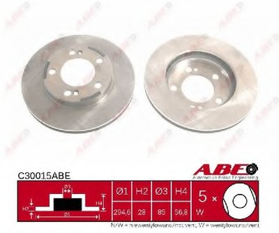C30015ABE ABE