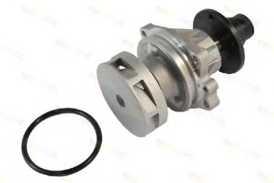 D1B023TT THERMOTEC