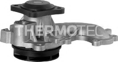 D1G038TT THERMOTEC
