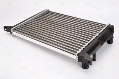 D7A012TT THERMOTEC