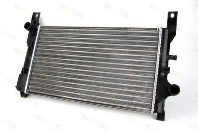 D7G024TT THERMOTEC