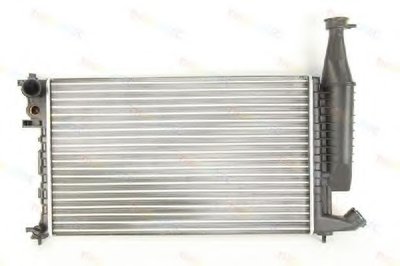 D7P019TT THERMOTEC