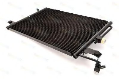 KTT110093 THERMOTEC