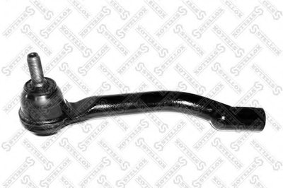 5100340SX STELLOX