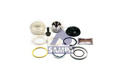 030503 SAMPA