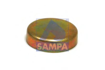 050495 SAMPA