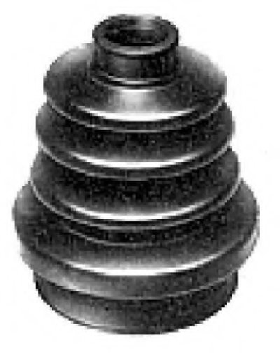 01490 Metalcaucho