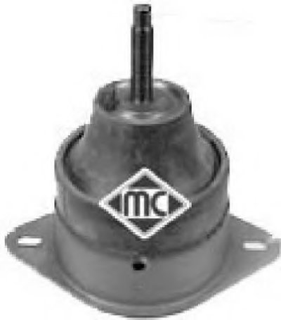 02924 METALCAUCHO