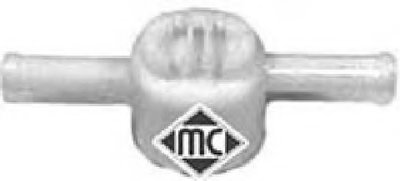 03672 METALCAUCHO