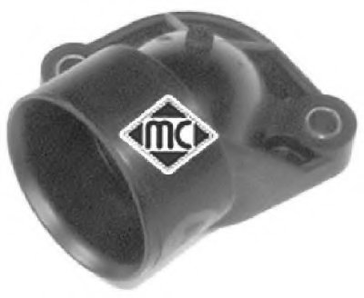 03779 METALCAUCHO