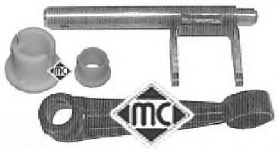 04300 METALCAUCHO