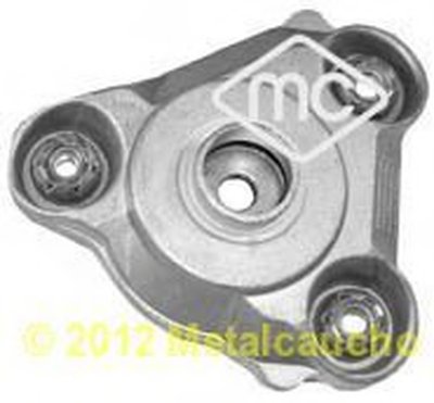 04570 METALCAUCHO