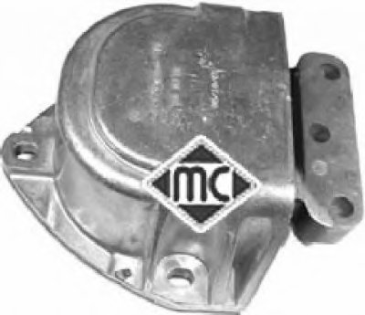 04790 METALCAUCHO