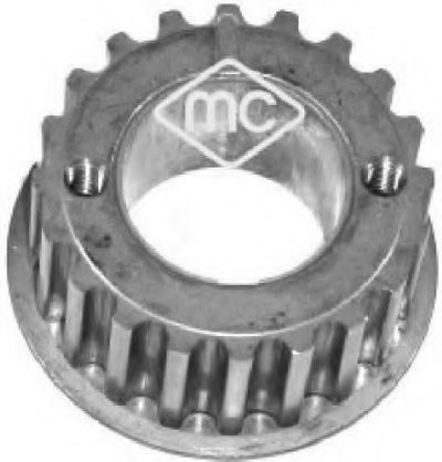 05340 METALCAUCHO