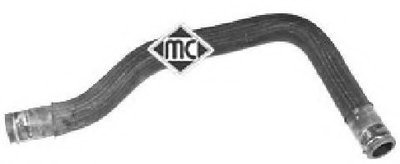 08668 METALCAUCHO