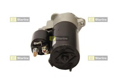 SX2050 STARLINE