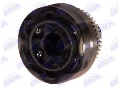 E2Y8615BTA BTA