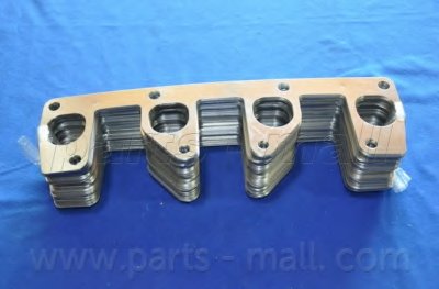 P1MC009 PARTS-MALL
