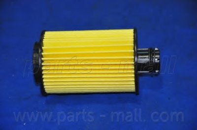 PBC015 PARTS-MALL