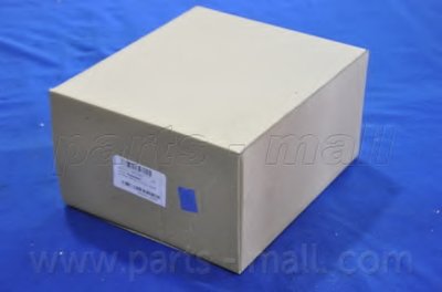 PDCM009 PARTS-MALL