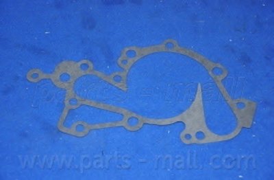 PHA029 PARTS-MALL