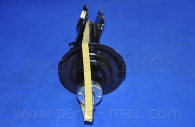 PJBFR018 PARTS-MALL