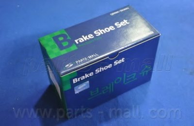 PLA028 PARTS-MALL