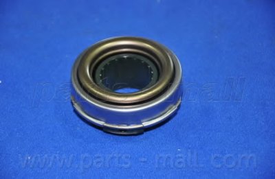 PSAA010 PARTS-MALL