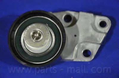 PSCB006 PARTS-MALL