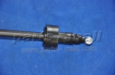 PTA337 PARTS-MALL