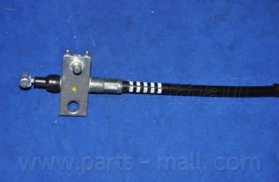 PTD003 PARTS-MALL