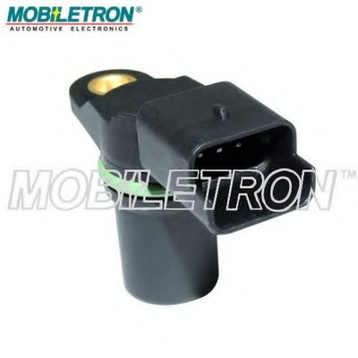 CSE054 MOBILETRON