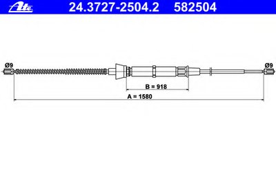 24372725042 ATE