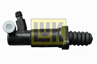 512001210 LUK