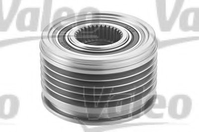588025 VALEO