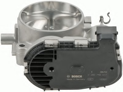 0280750017 BOSCH