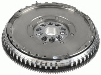 2294001359 SACHS