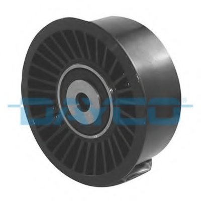 ATB2128 DAYCO