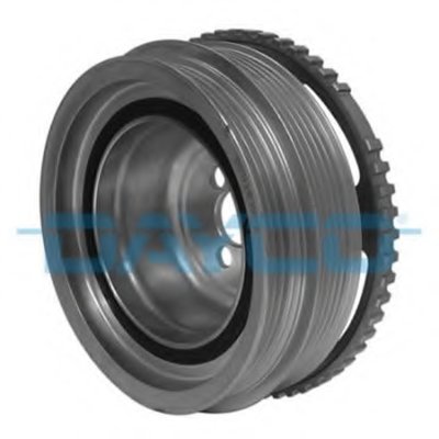DPV1038 DAYCO