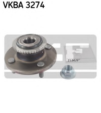 VKBA3274 SKF