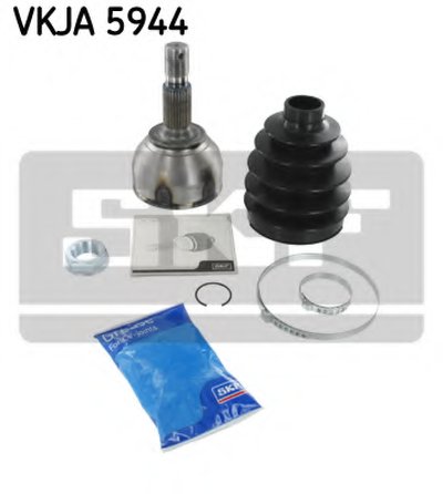 VKJA5944 SKF