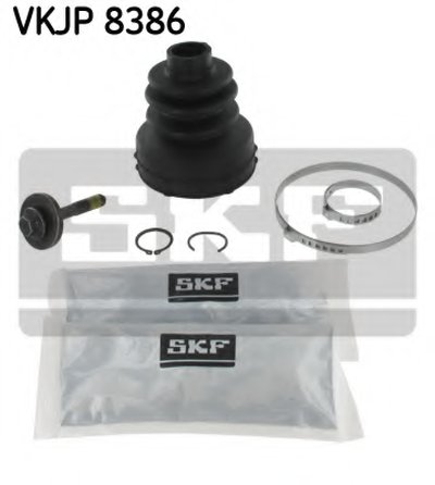 VKJP8386 SKF