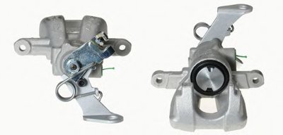 F23156 BREMBO