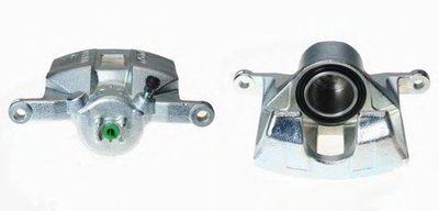 F28086 BREMBO